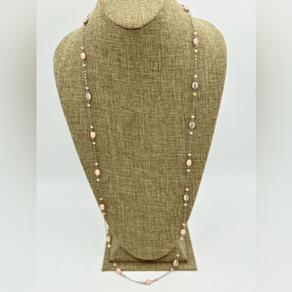 CAbi Palm Beach Necklace Style Number 2174 - Picture 2 of 2